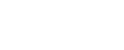 med-fine-capital 1