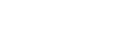 takeda-ventures-inc 1